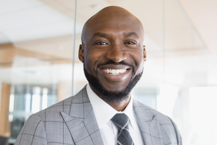 D CentrosInvestimento Img