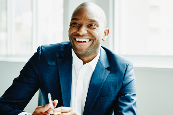 D CentrosInvestimento GestorCliente Img