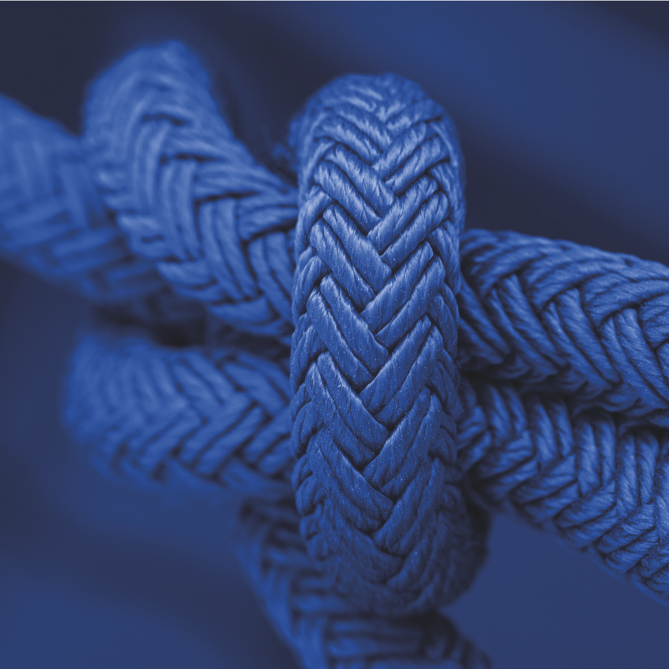 Private Banking 950x950 2