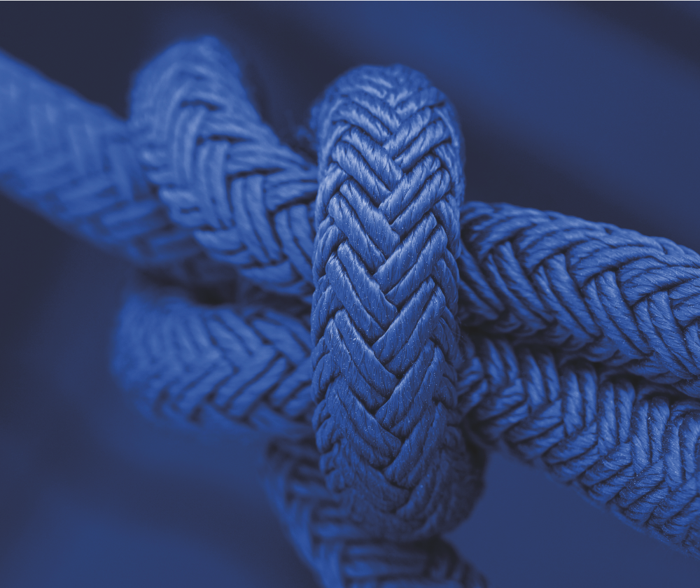 Private Banking 1000x840 2