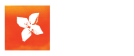 BFA Logo